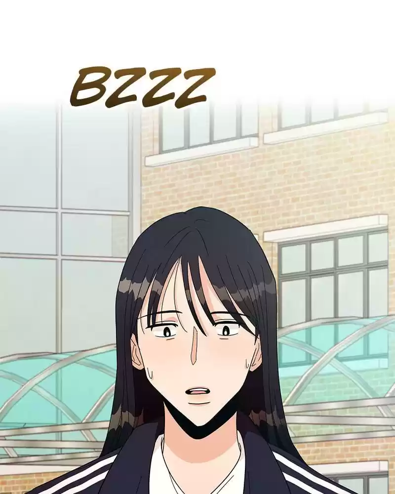 Pyramid Game Chapter 30