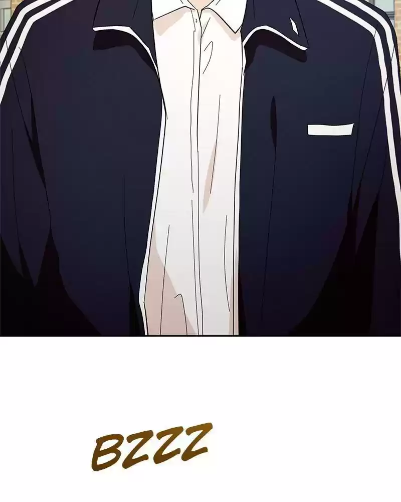 Pyramid Game Chapter 30