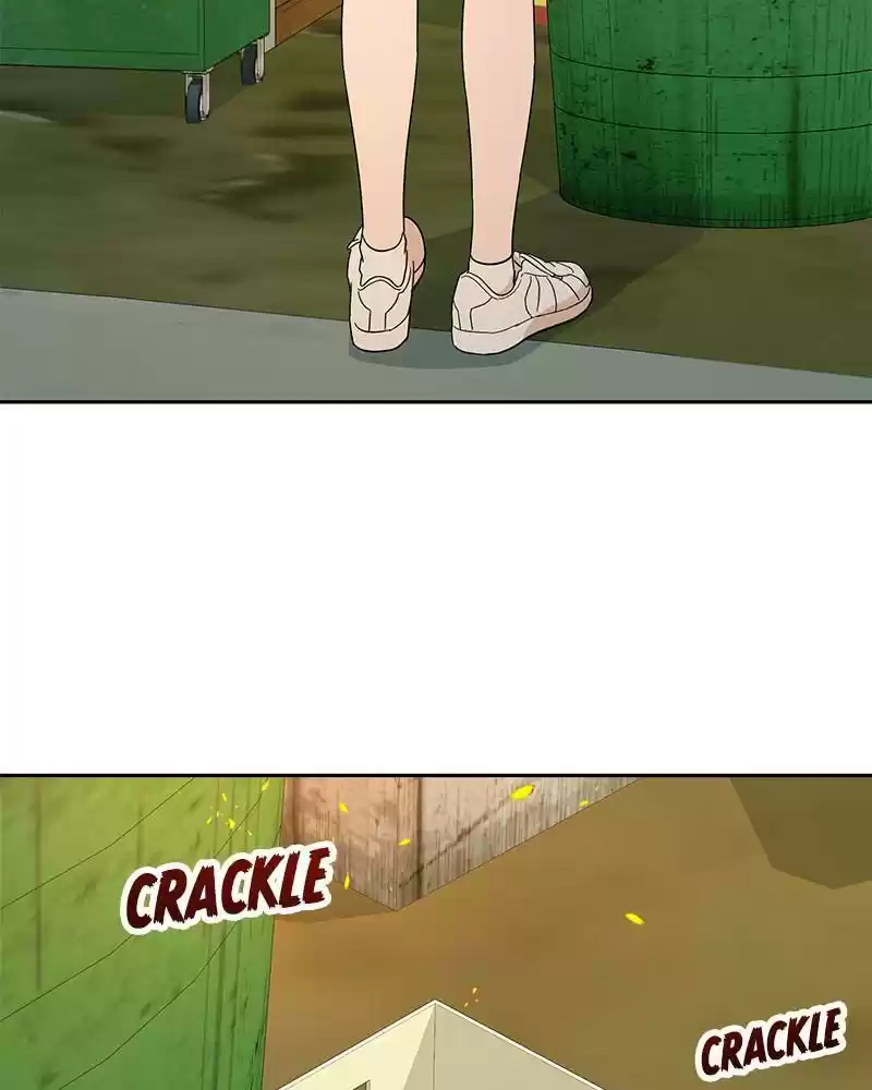 Pyramid Game Chapter 30