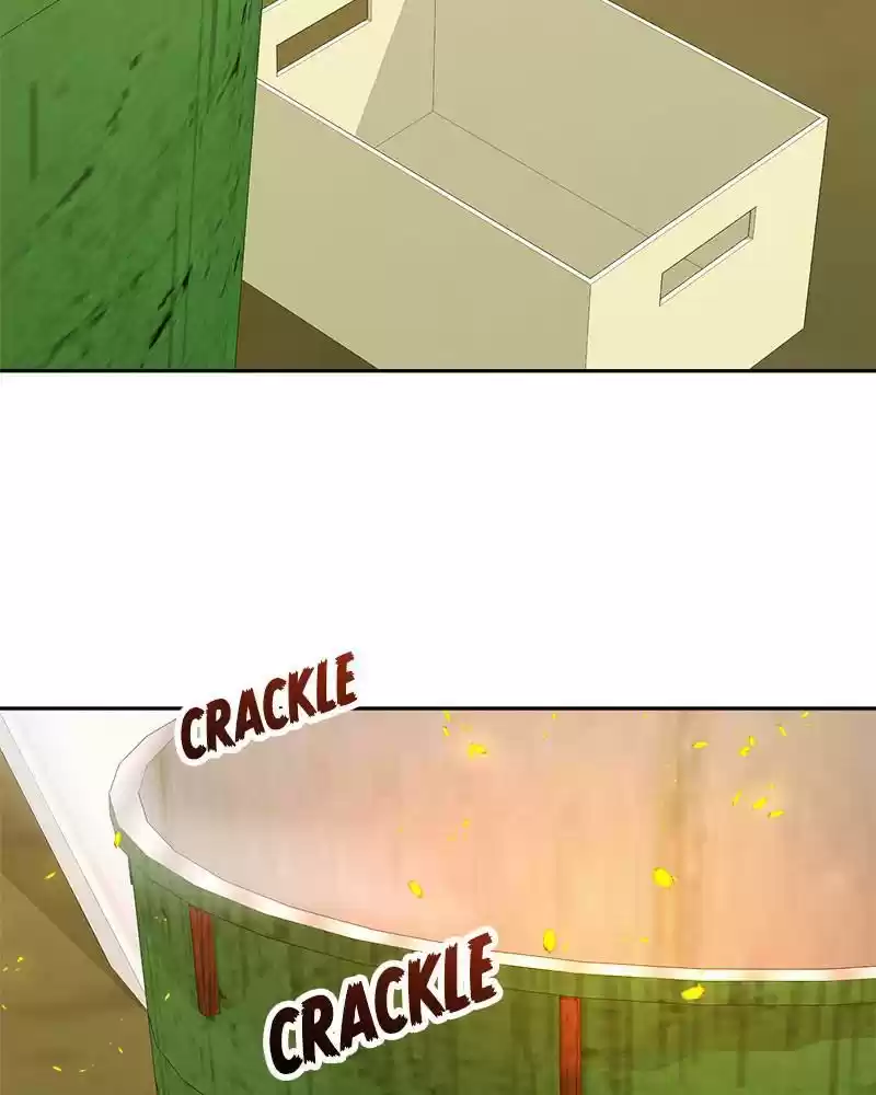 Pyramid Game Chapter 30