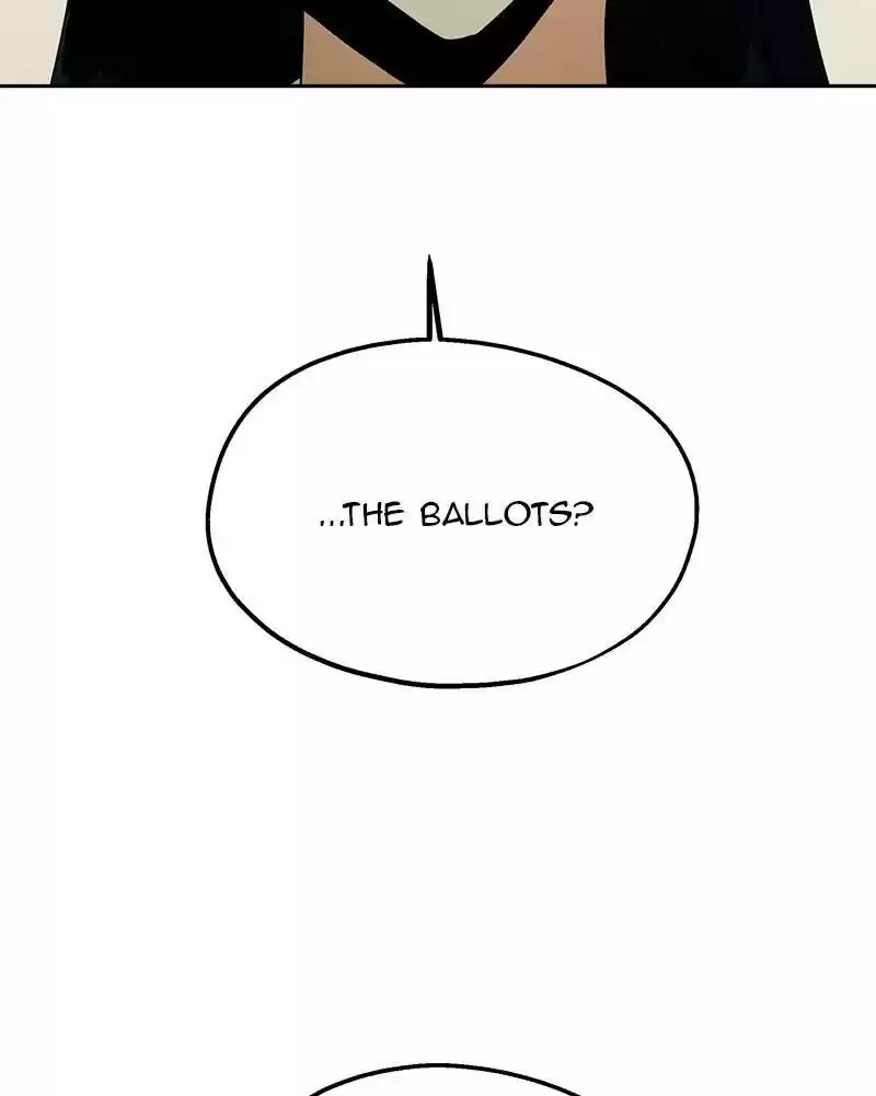 Pyramid Game Chapter 30