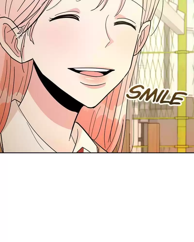 Pyramid Game Chapter 30