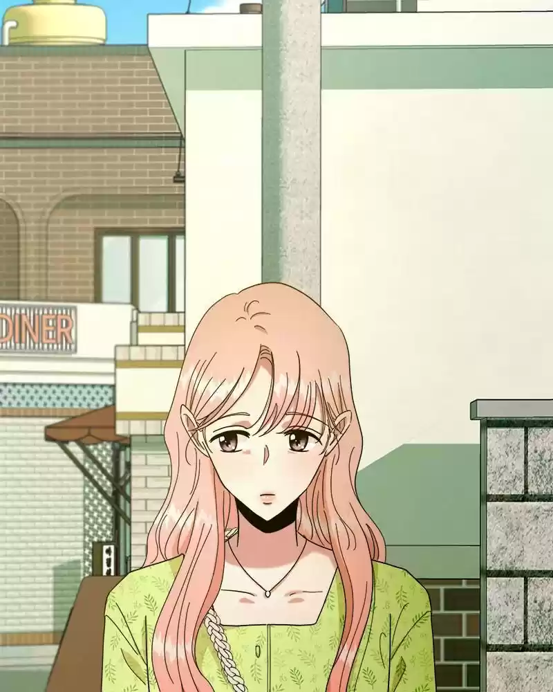 Pyramid Game Chapter 30