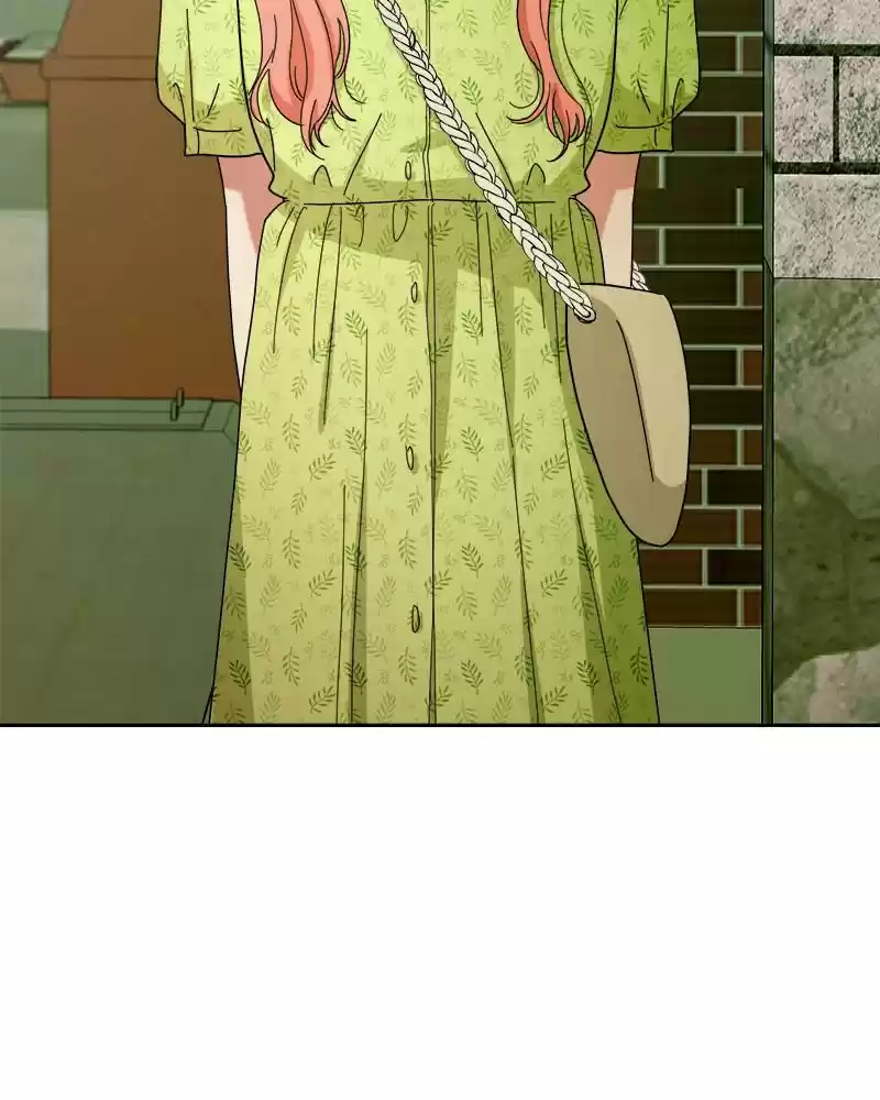 Pyramid Game Chapter 30