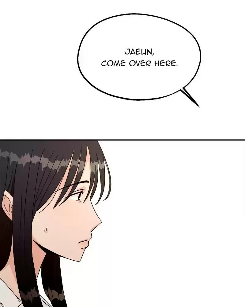 Pyramid Game Chapter 30