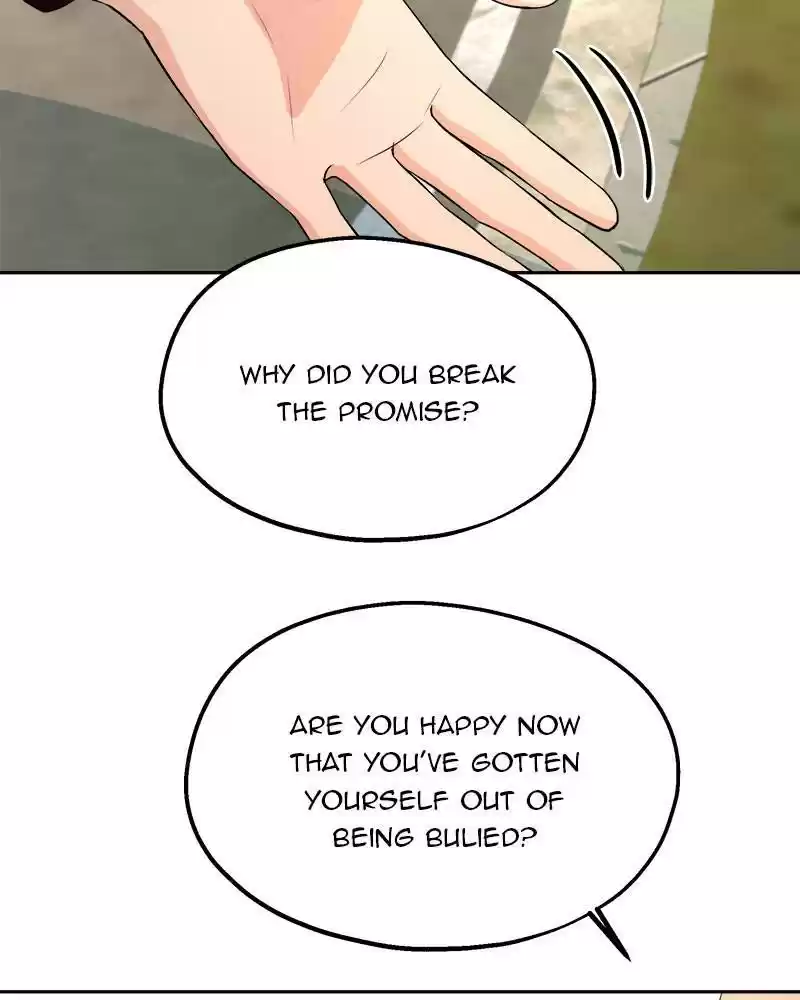 Pyramid Game Chapter 30