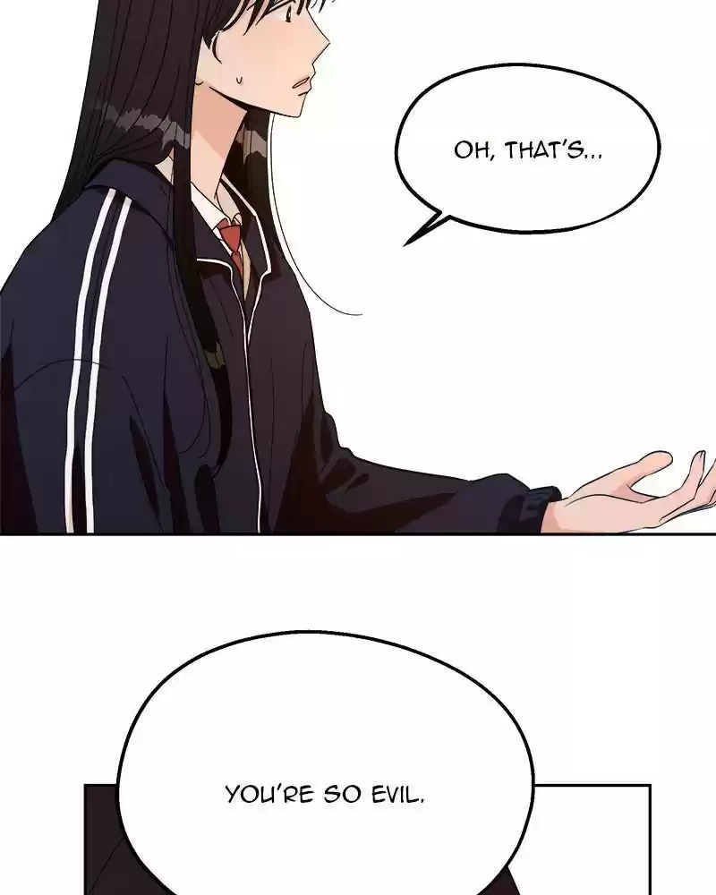 Pyramid Game Chapter 30