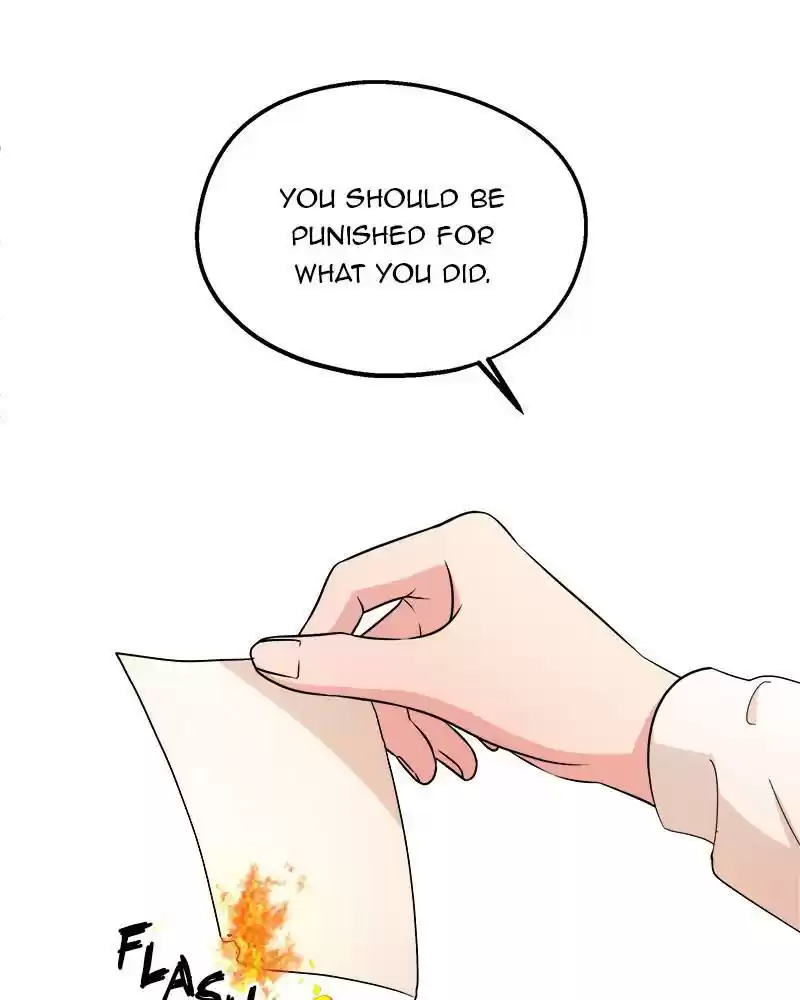 Pyramid Game Chapter 30