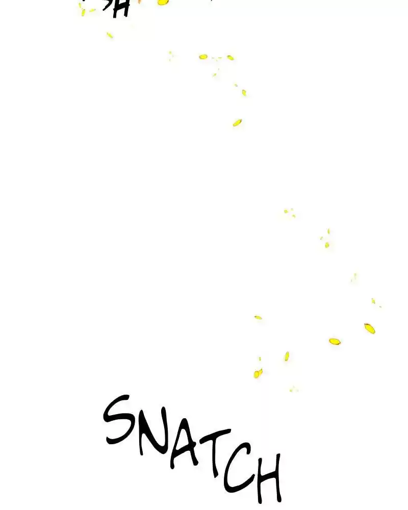 Pyramid Game Chapter 30