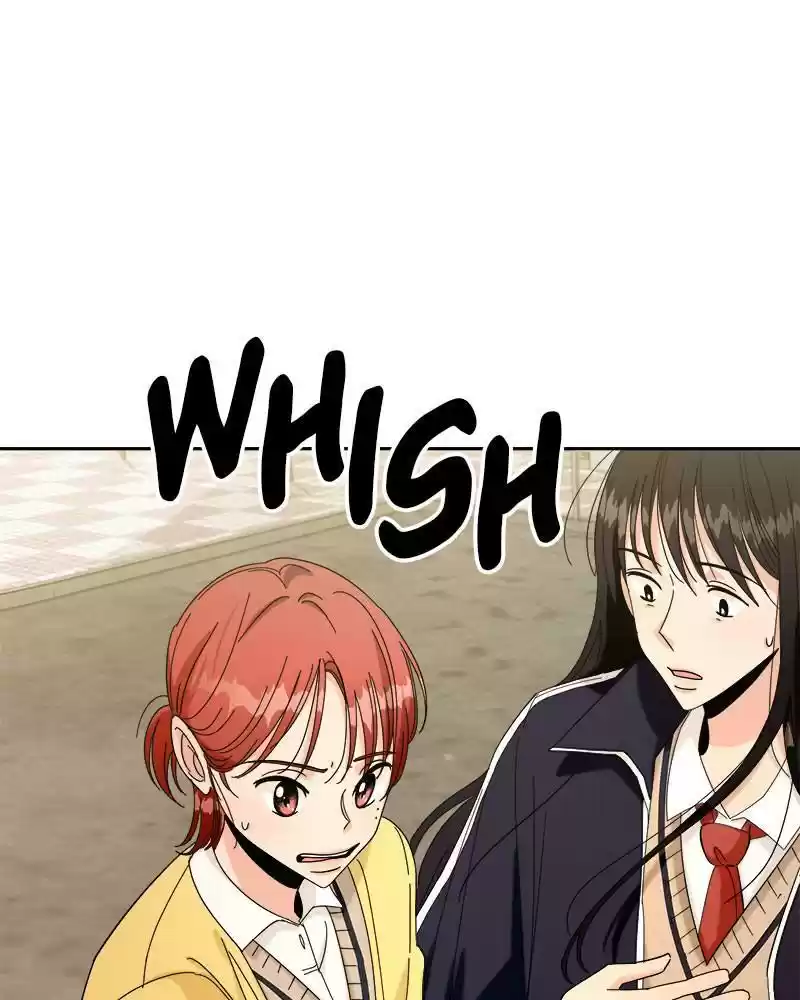 Pyramid Game Chapter 30