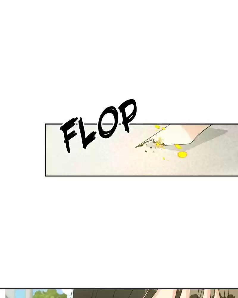 Pyramid Game Chapter 30