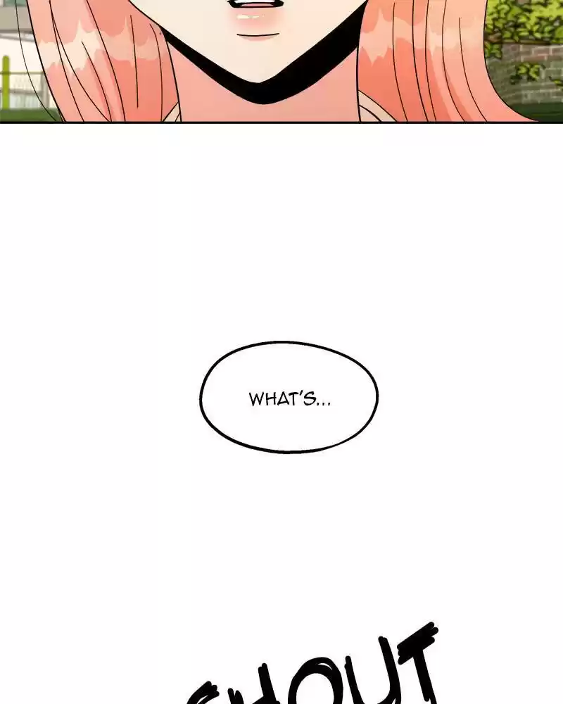 Pyramid Game Chapter 30