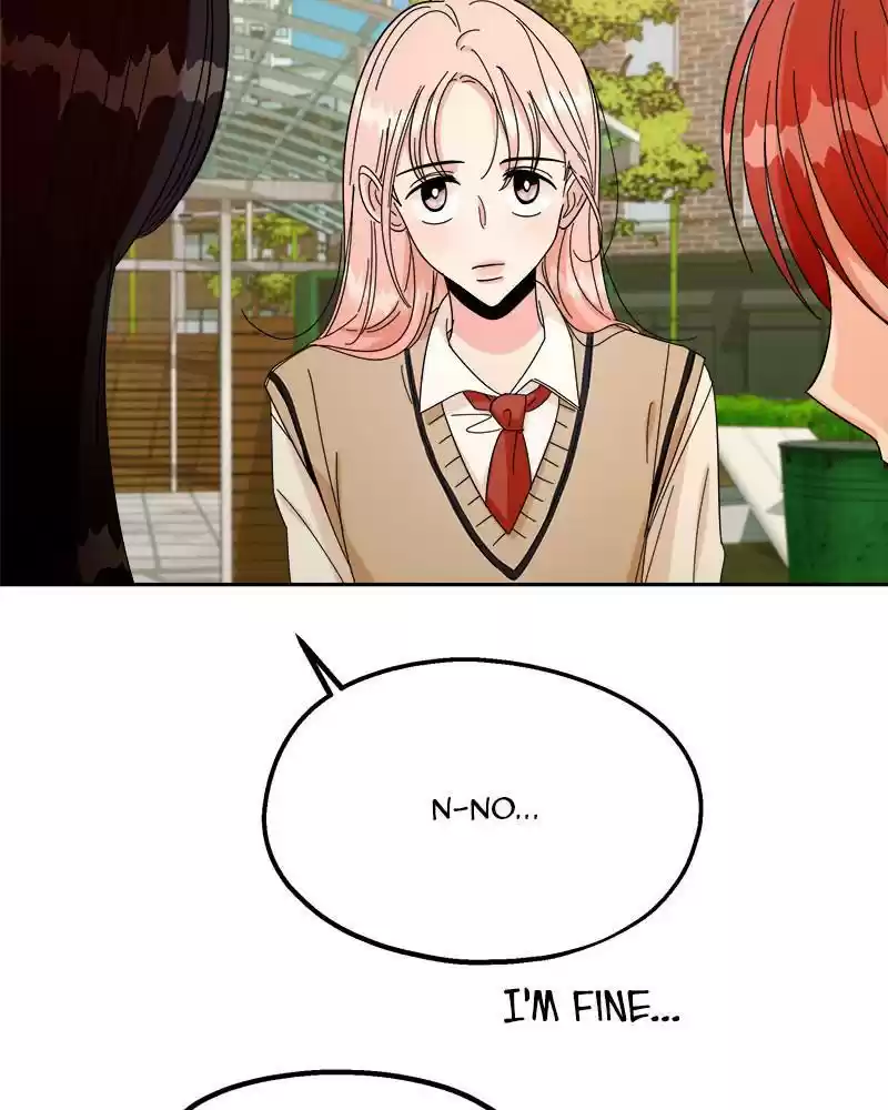 Pyramid Game Chapter 30