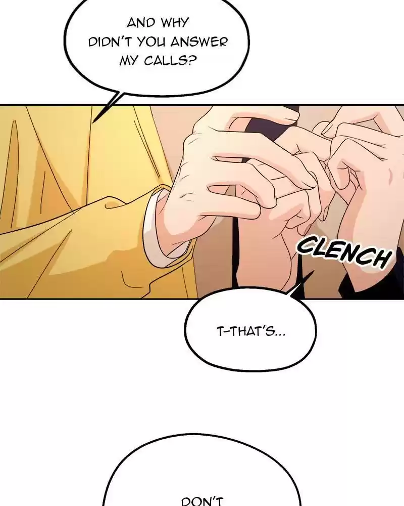 Pyramid Game Chapter 30