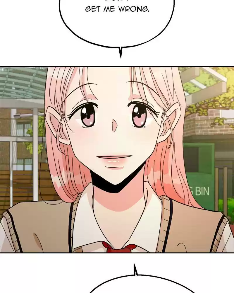 Pyramid Game Chapter 30