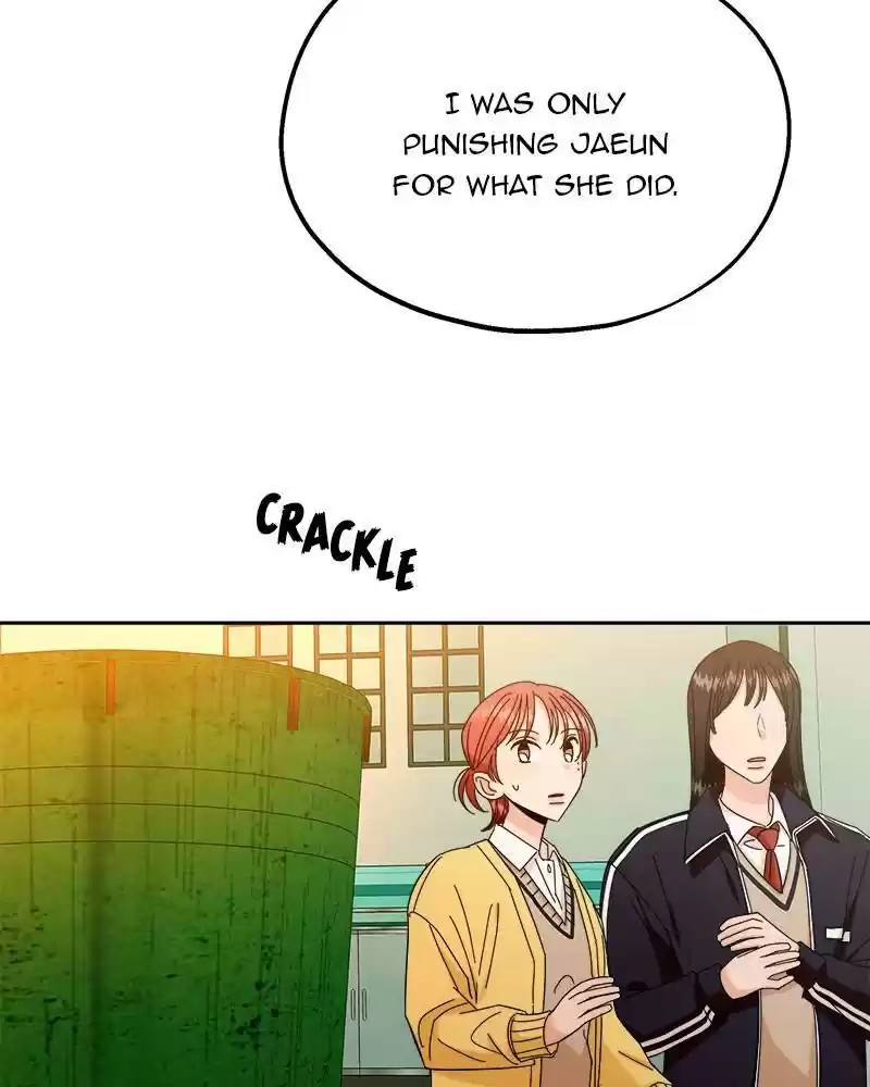 Pyramid Game Chapter 30