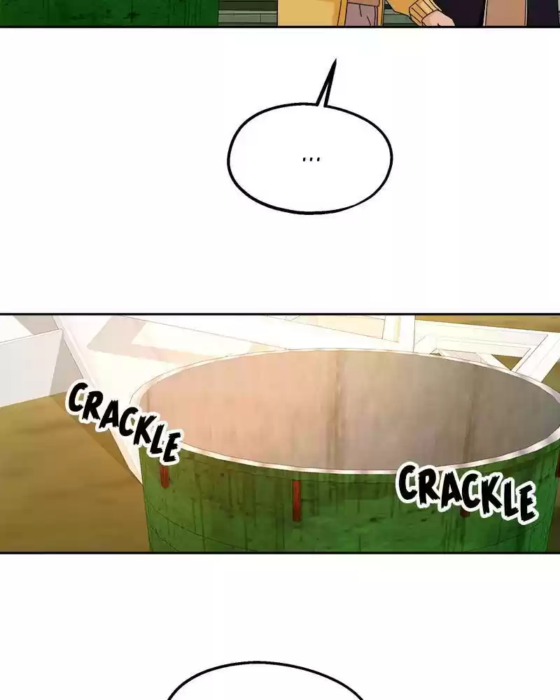 Pyramid Game Chapter 30