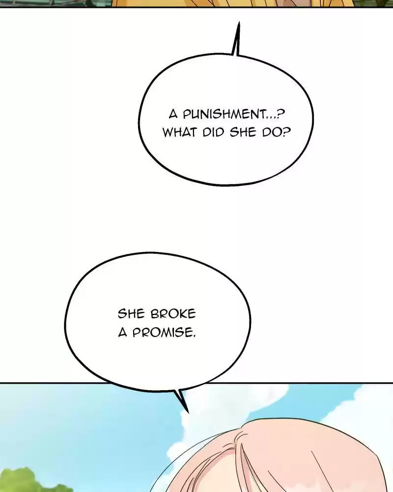 Pyramid Game Chapter 30