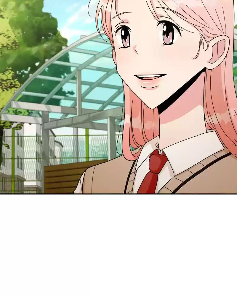 Pyramid Game Chapter 30