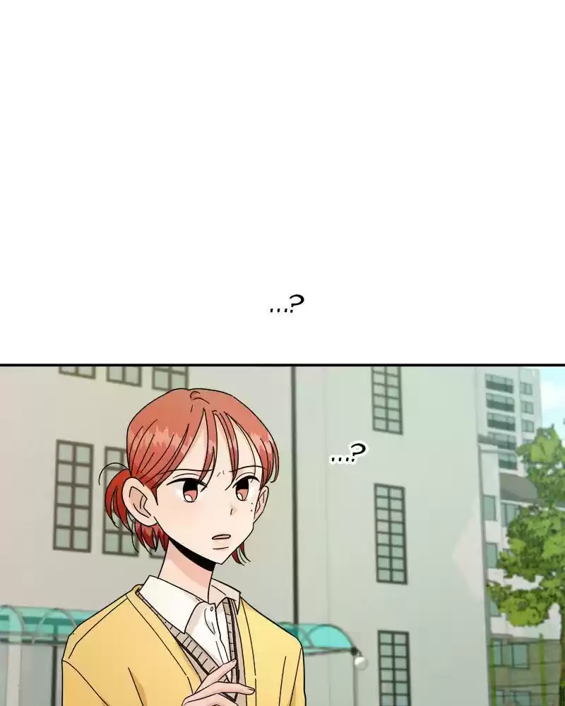 Pyramid Game Chapter 30