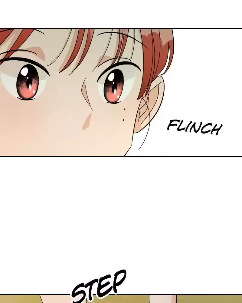 Pyramid Game Chapter 30