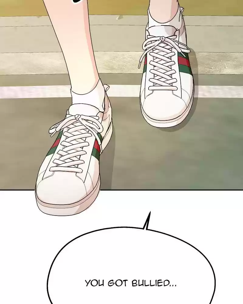 Pyramid Game Chapter 30