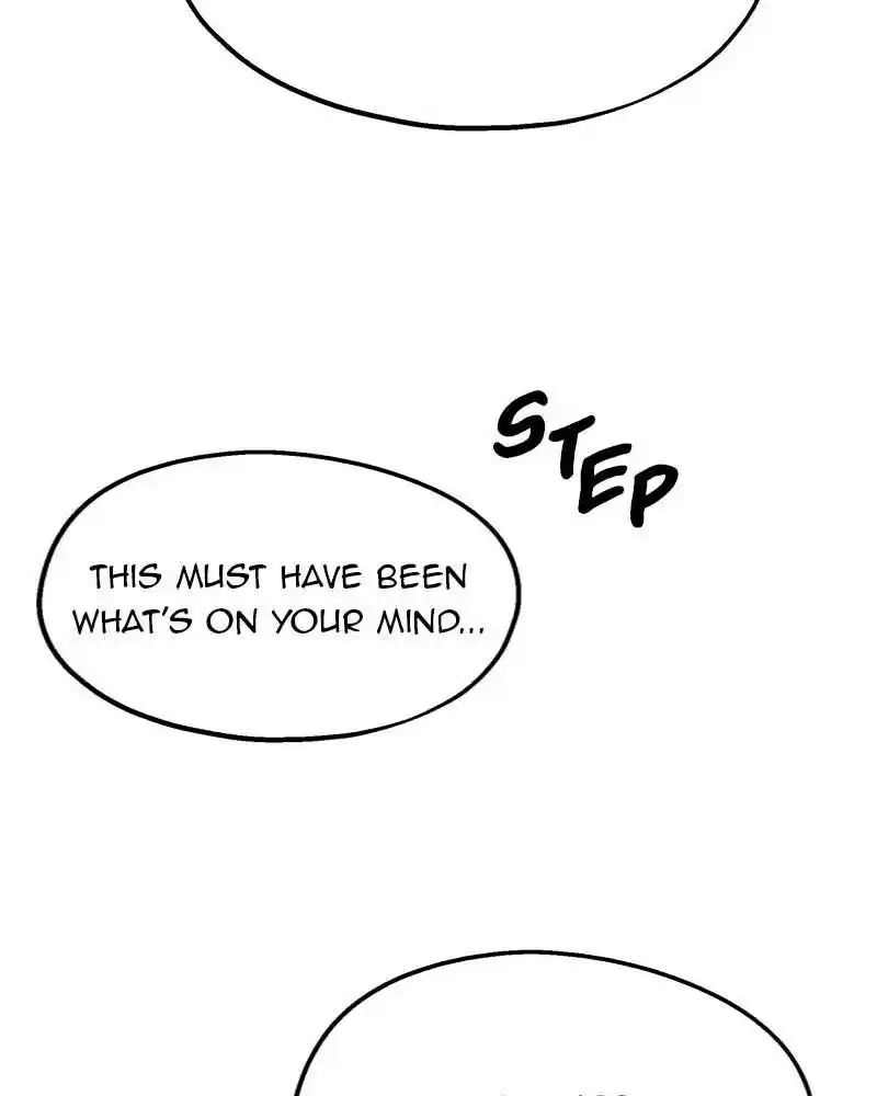 Pyramid Game Chapter 30