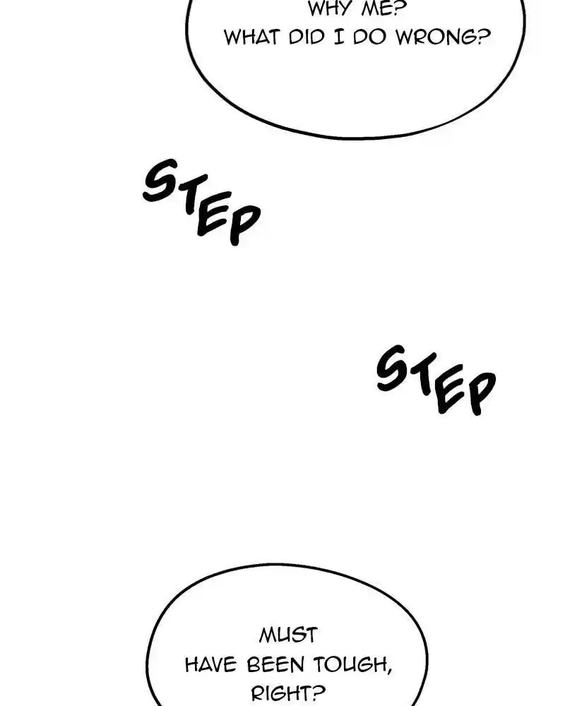 Pyramid Game Chapter 30