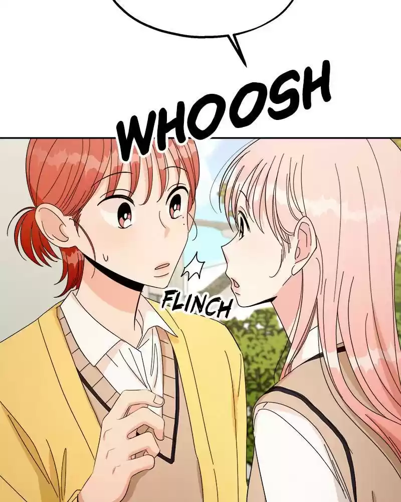 Pyramid Game Chapter 30