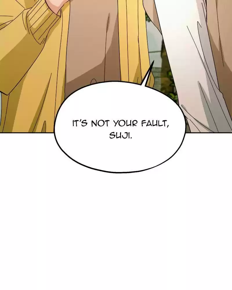 Pyramid Game Chapter 30