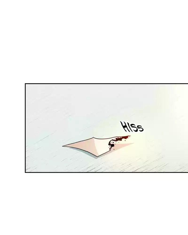 Pyramid Game Chapter 30