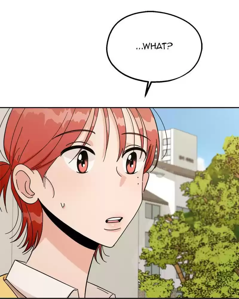 Pyramid Game Chapter 30