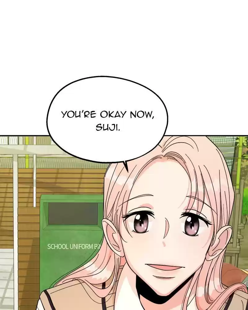 Pyramid Game Chapter 30