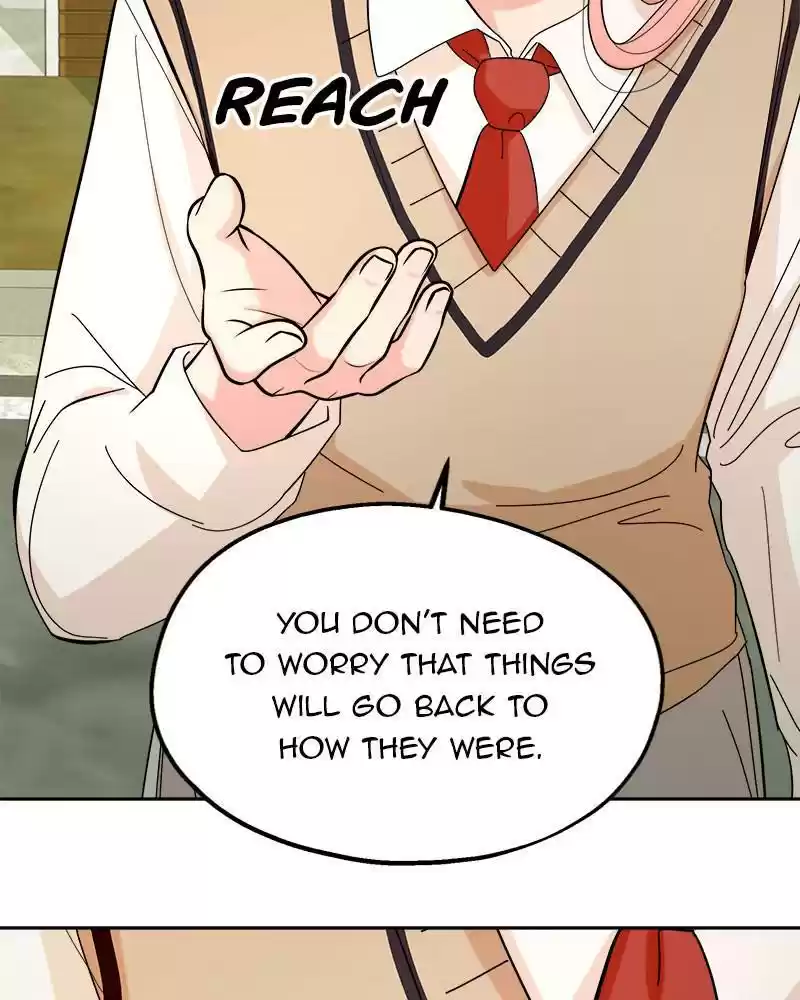 Pyramid Game Chapter 30