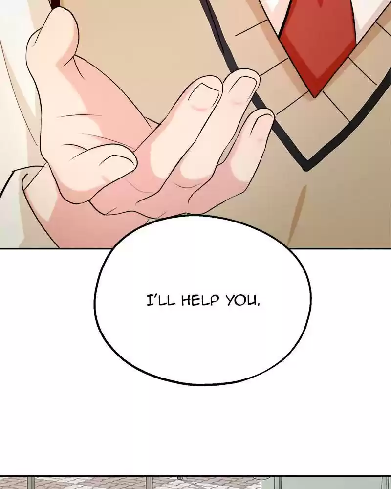 Pyramid Game Chapter 30