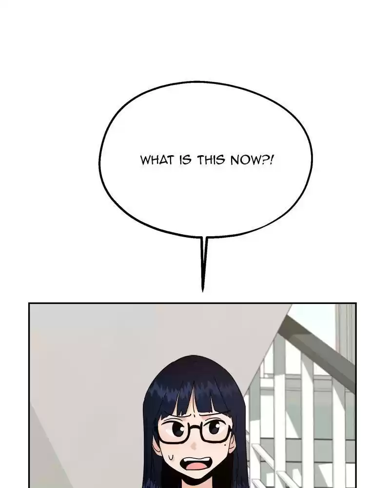 Pyramid Game Chapter 30