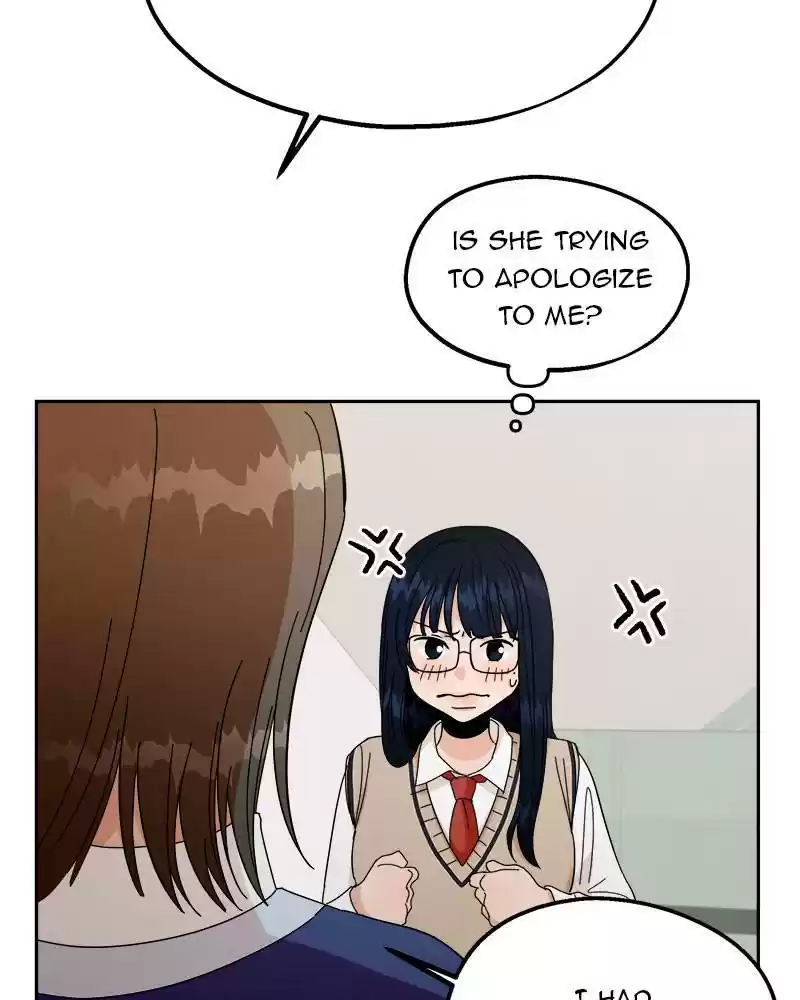 Pyramid Game Chapter 30