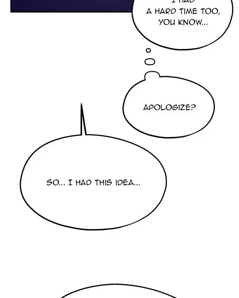 Pyramid Game Chapter 30