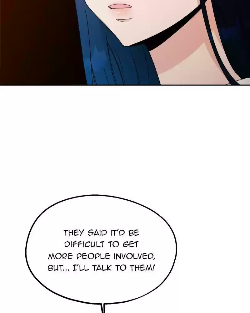 Pyramid Game Chapter 30