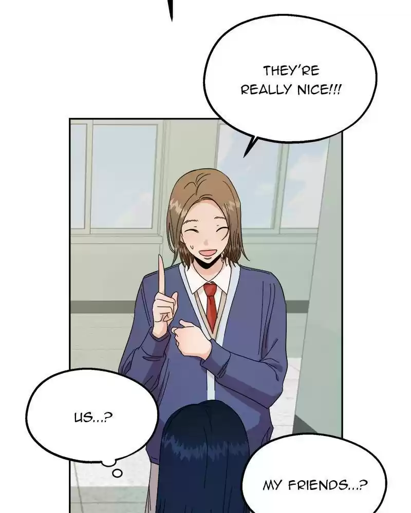 Pyramid Game Chapter 30