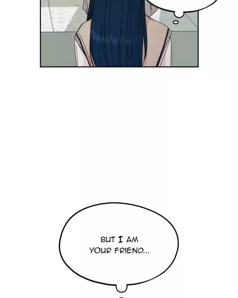 Pyramid Game Chapter 30