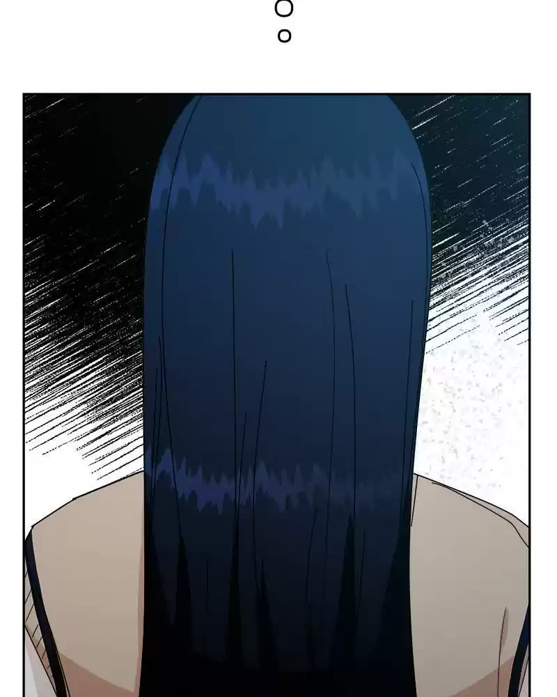 Pyramid Game Chapter 30