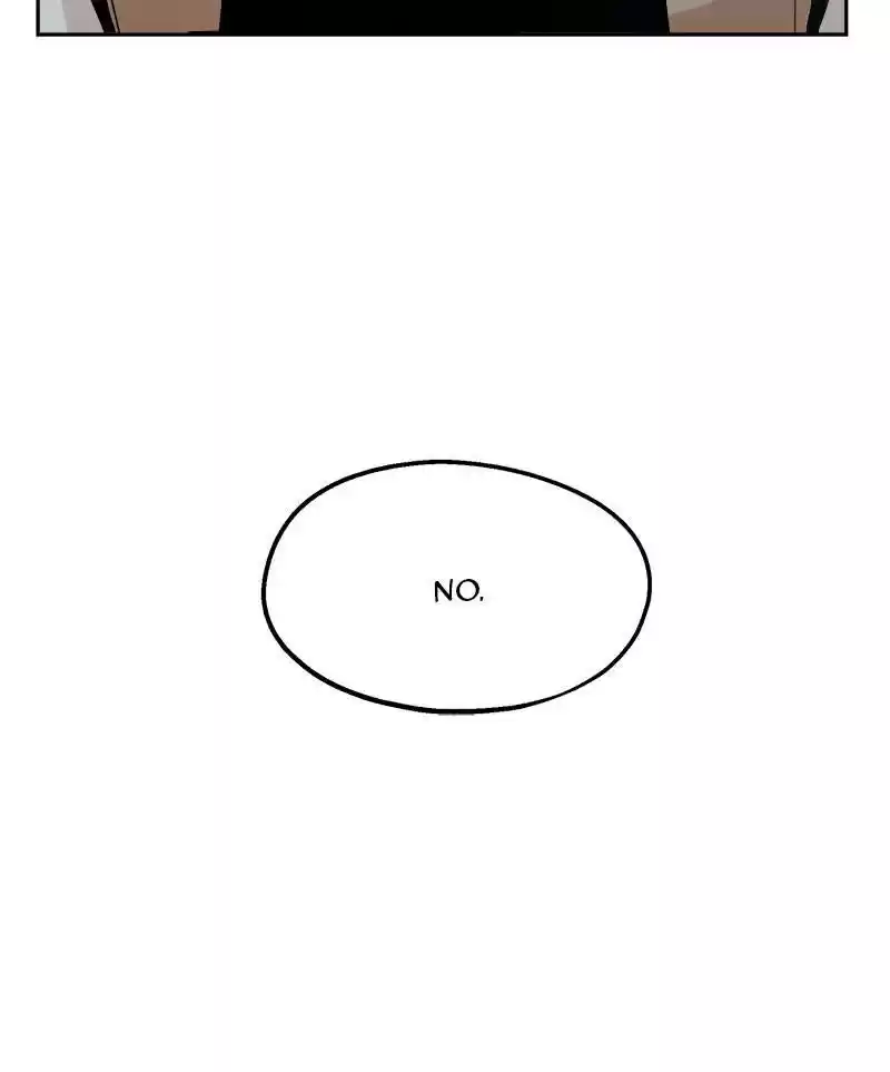 Pyramid Game Chapter 30