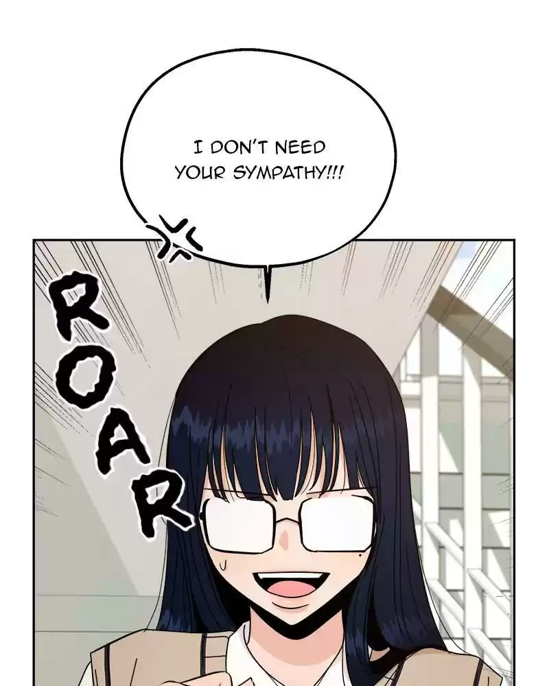 Pyramid Game Chapter 30