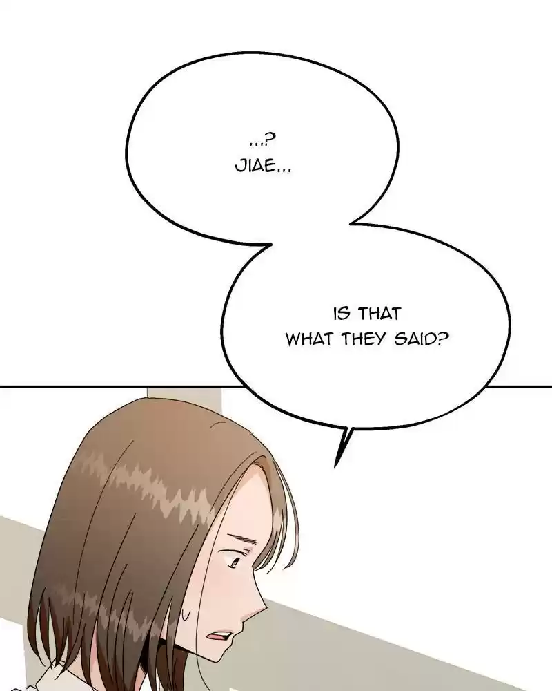 Pyramid Game Chapter 30