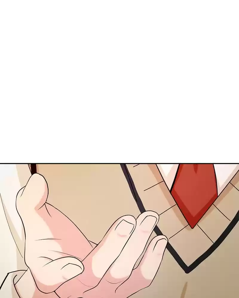 Pyramid Game Chapter 30