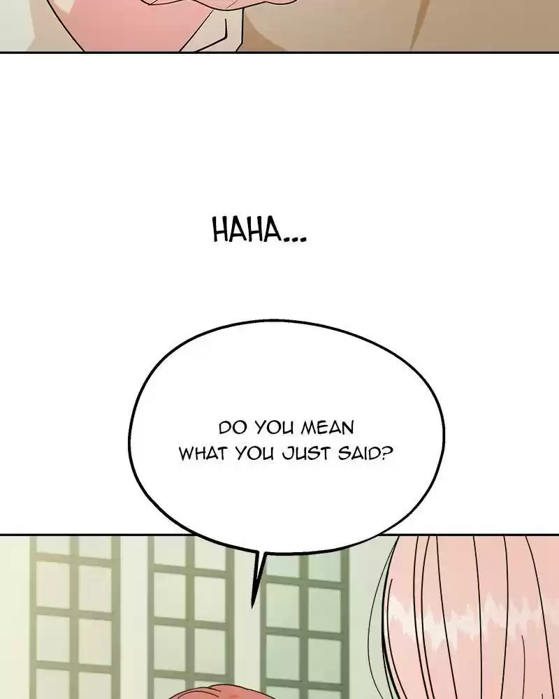 Pyramid Game Chapter 30