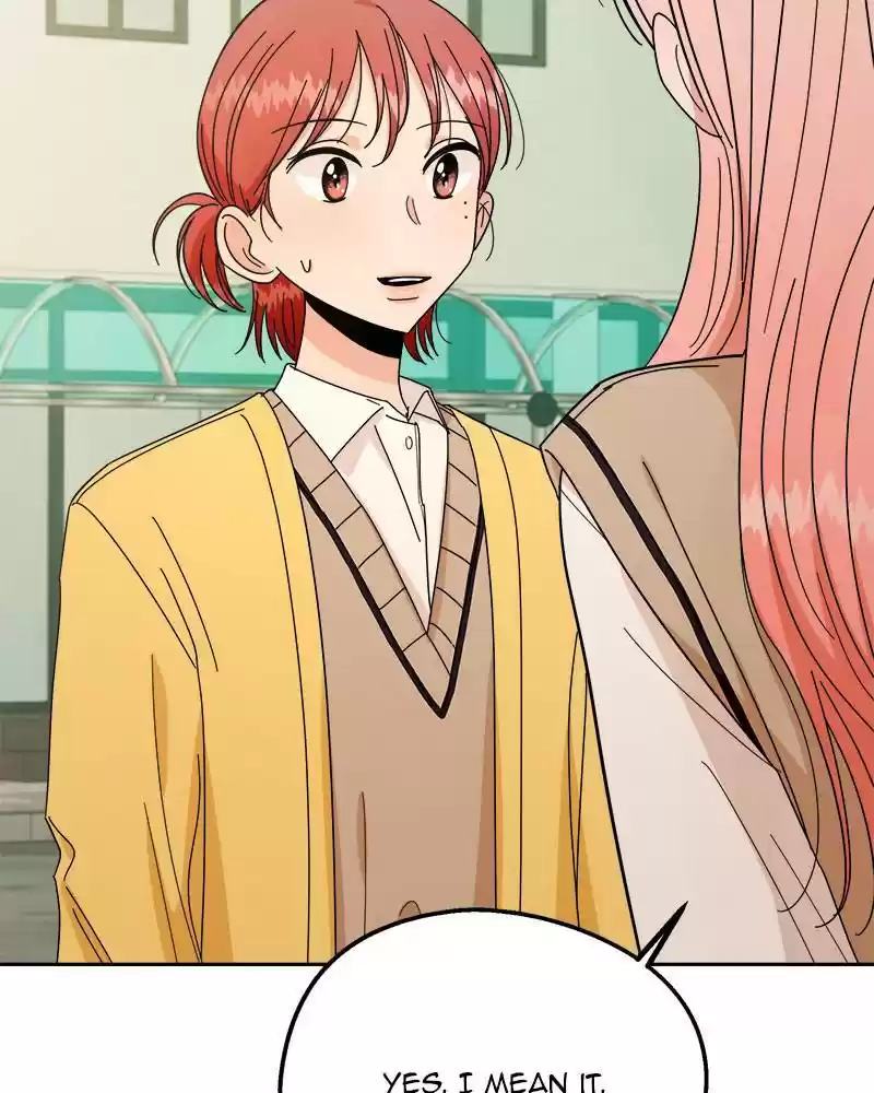 Pyramid Game Chapter 30