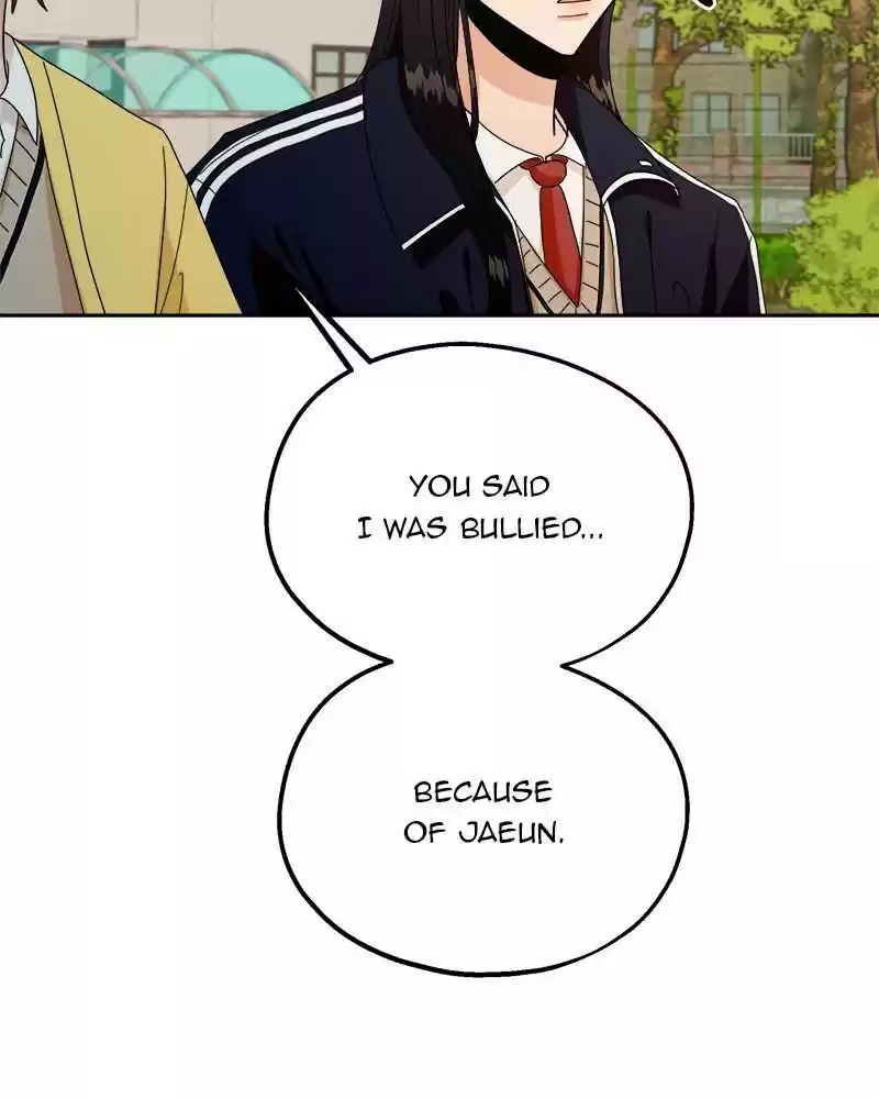 Pyramid Game Chapter 30