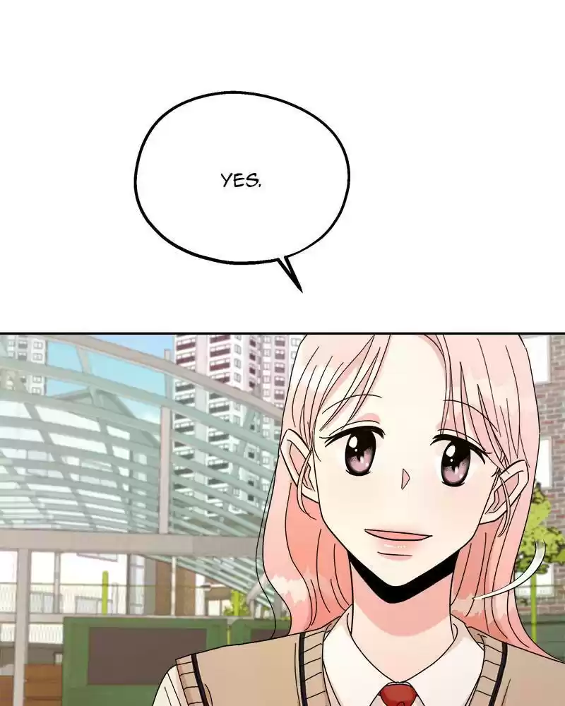 Pyramid Game Chapter 30